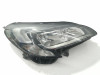  FARO DERECHO, OPEL, CORSA E 