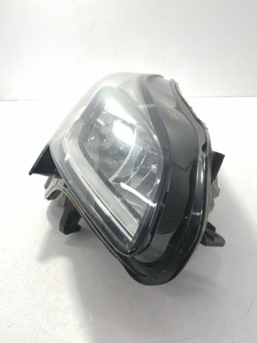  FARO DERECHO, OPEL, CORSA E 