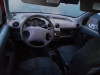  HYUNDAI ATOS PRIME (MX) 