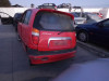  HYUNDAI ATOS PRIME (MX) 