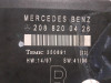  MODULO ELECTRONICO 