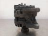  ALTERNADOR DACIA SANDERO II 