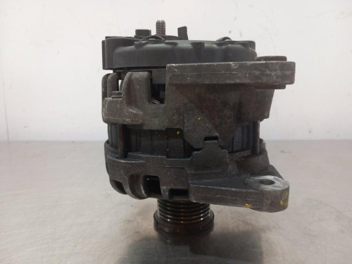  ALTERNADOR DACIA SANDERO II 