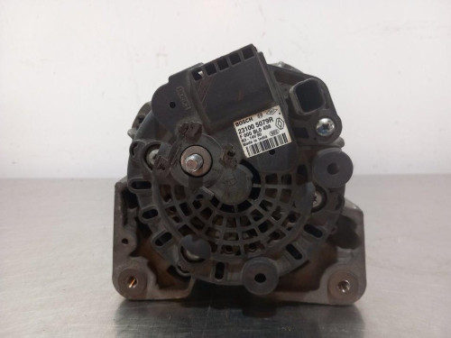  ALTERNADOR DACIA SANDERO II 