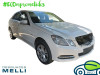 MERCEDES-BENZ CLASE E (BM 212) LIM. — vehículo donante para recambios 