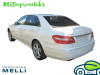 MERCEDES-BENZ CLASE E (BM 212) LIM. — vehículo donante para recambios 