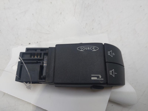  MANDO MULTIFUNCION, RENAULT, LAGUNA II (BG0) 