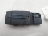  MANDO MULTIFUNCION, RENAULT, LAGUNA II (BG0) 