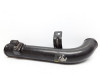 TUBO Ford FOCUS C-MAX (CAP)(2003) 