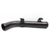 TUBO Ford FOCUS C-MAX (CAP)(2003) 