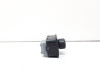 MANDO RETROVISOR VOLKSWAGEN GOLF IV BERLINA (1J1)(10.1997) 