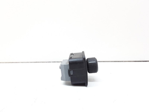 MANDO RETROVISOR VOLKSWAGEN GOLF IV BERLINA (1J1)(10.1997) 