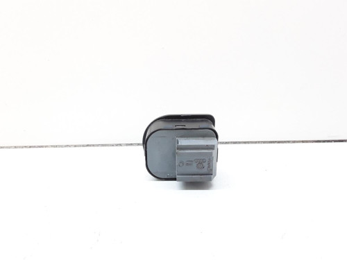 MANDO RETROVISOR VOLKSWAGEN GOLF IV BERLINA (1J1)(10.1997) 