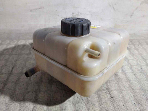 DEPOSITO EXPANSION Ssangyong KORANDO 