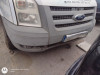 PARAGOLPES DELANTERO Ford TRANSIT COMBI (TT9) 