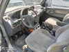  MITSUBISHI MONTERO (V20/V40) 
