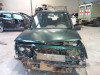 SUZUKI VITARA (SE/SF/ET) — автомобиль-донор на запчасти 