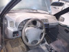 SUZUKI VITARA (SE/SF/ET) — автомобиль-донор на запчасти 