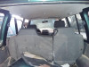 SUZUKI VITARA (SE/SF/ET) — автомобиль-донор на запчасти 
