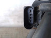 MOTOR LIMPIA DELANTERO OPEL CORSA E 