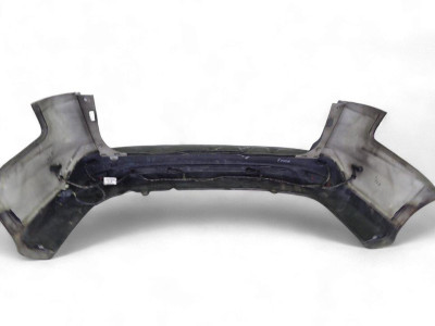 PARAGOLPES TRASERO, FORD, FOCUS SPORTBREAK (CEW)