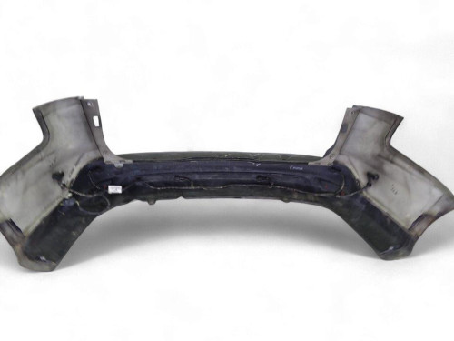  PARAGOLPES TRASERO, FORD, FOCUS SPORTBREAK (CEW) 