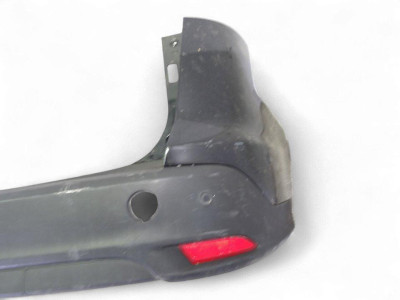 PARAGOLPES TRASERO, FORD, FOCUS SPORTBREAK (CEW)