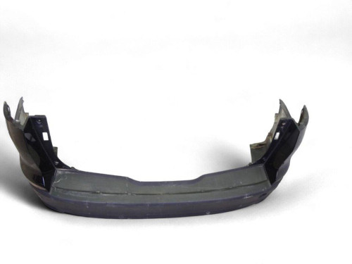  PARAGOLPES TRASERO, FORD, FOCUS SPORTBREAK (CEW) 