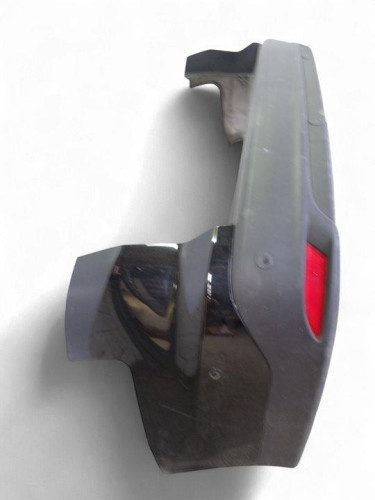  PARAGOLPES TRASERO, FORD, FOCUS SPORTBREAK (CEW) 