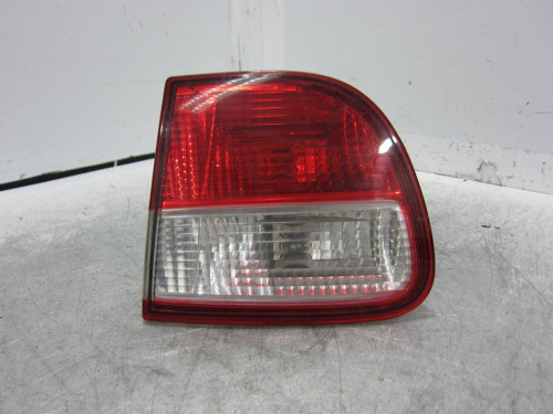  PILOTO TRASERO IZQUIERDO INTERIOR SEAT LEON (1M1) 