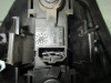  PILOTO TRASERO IZQUIERDO INTERIOR SEAT LEON (1M1) 