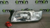  FARO IZQUIERDO, MITSUBISHI, SPACE WAGON (N80/N90) 