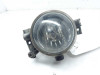  FARO ANTINIEBLA DERECHO FORD FOCUS BERLINA (CAP) 