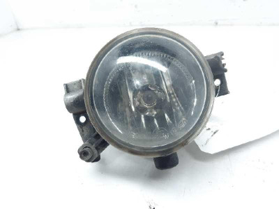 FARO ANTINIEBLA DERECHO, FORD, FOCUS BERLINA (CAP)