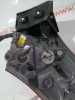  PILOTO TRASERO IZQUIERDO HYUNDAI I30 (GD) 