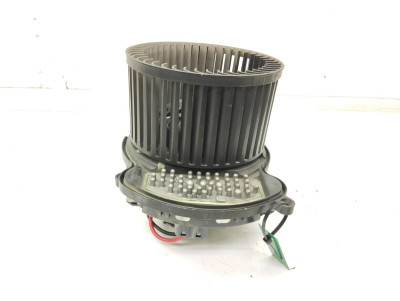 MOTOR CALEFACCION, RENAULT, SCENIC IV
