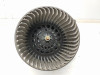  MOTOR CALEFACCION RENAULT SCENIC IV 