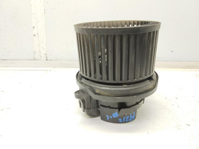 MOTOR CALEFACCION, RENAULT, SCENIC IV