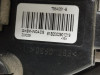  MOTOR CALEFACCION RENAULT SCENIC IV 