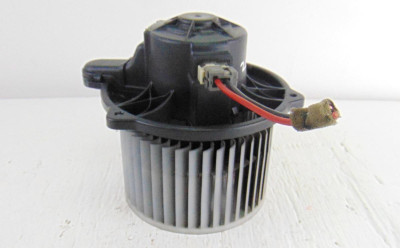 MOTOR CALEFACCION, HYUNDAI, I30 (FD)