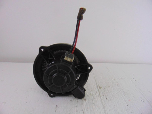  MOTOR CALEFACCION HYUNDAI I30 (FD) 
