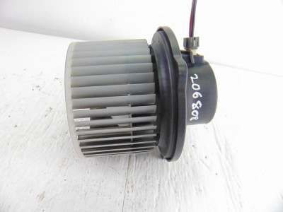 MOTOR CALEFACCION, HYUNDAI, I30 (FD)