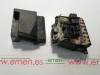  CAJA RELES / FUSIBLES MAZDA PREMACY (CP) 