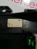  CAJA RELES / FUSIBLES MAZDA PREMACY (CP) 