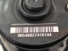  ABS AUDI A3 (8P1) 