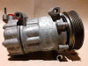  COMPRESOR AIRE ACONDICIONADO 