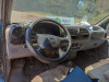  FORD TRANSIT FURGÓN CORTO (EY) 