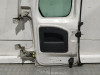  PORTON TRASERO DERECHO CITROEN BERLINGO FURGÓN 