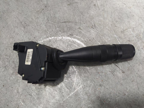  MANDO LIMPIA FIAT FREEMONT (345) 