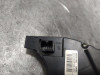  MANDO LIMPIA FIAT FREEMONT (345) 